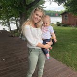 Babysitter/Nanny Looking to Provide Exceptional Care for Your Child