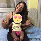 Foreign and loving nanny looking for a family to help with her children