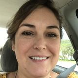 Loving Home Cleaner in Apopka, Florida