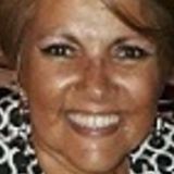 Wonderful House Sitter for Hire