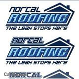 NorCal roofing & construction inc