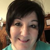 Experienced Nanny Available