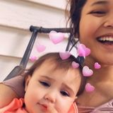 AM Childcare