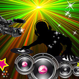 We Create the best Video productions, Provide the best DJ's and lighting for all your events!