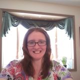 Seeking an Opportunity to Help You With Care