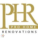 We offer some of the best quality remodeling at great competitive rates.