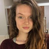 My name is Janelle and I am interested in a part time house keeping position!