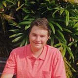 Trustworthy Dog Trainer in Homestead, Florida