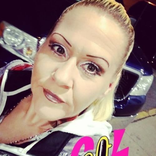 Housekeeper Provider Melodie H's Profile Picture