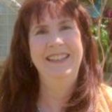 Elder Care by An Experienced Provider