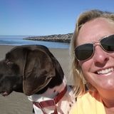 Sunriver Pet Care