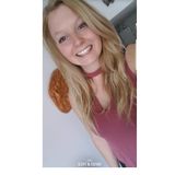 Responsible, experienced, fun babysitter looking for new familes