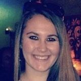 Looking For a Home Carer Opportunity in Washington