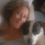 Dedicated & Loving Pet Sitter in Caledonia, Ontario
