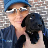 Bluetails is a Not for Profit Pet Boarding & Pet Sitting. Caring for your pet helps us help those pets less fortunate.