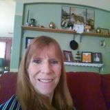 Caregiver and companion
