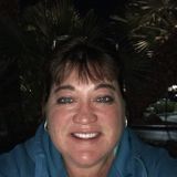Caring House Keeper in Wilmington