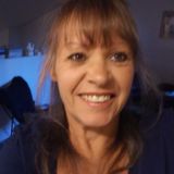Caretaker Looking for Employment Opportunity