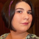 Full-Time pet sitter who loves pets of all kinds!