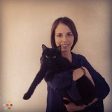 Let Us Love Your Pet Like You Do