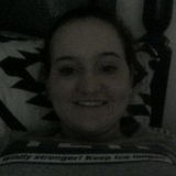 Im Looking For A Job Asap, Im Great With Elderly People, Kids, Pets, Ect..