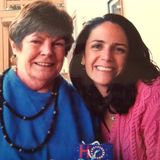 Brighton House Minder Interviewing For Work in Massachusetts
