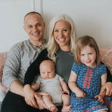 Seeking a professional part-time nanny to come out to Baden three days a week.