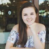 Interviewing For a Nanny Opportunity in Fairfield