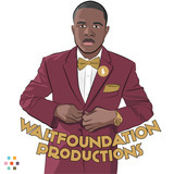 Need a Video shot? Highlight? Documentary? (MISSISSIPPI)