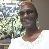 Hard Working House Keeper and honest,non smoker,no drug user,no alcohol use very Christian heart person,and people person