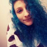 Hello ! my name is Emily . I can provide a safe and friendly service for your pets :)