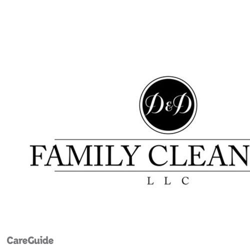 Housekeeper Provider Doreen C's Profile Picture
