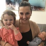 Trustworthy Live Out Nanny Needed in Victoria for an Infant