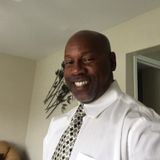 Minority Owned Electrical contractor - Master electrician