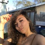 Available For a House and Plant Sitter Opportunity in La Puente