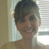 Largo House and Pet Sitter Available For Job Opportunities in Florida