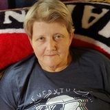 I'm a cna of 31 years very dependable experienced loving and caring flexible hours too.