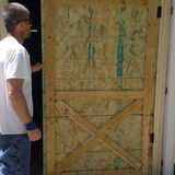 Looking for a expierenced handyman/painter,who is fair and honest and are you tired of paying to much?Then call me.