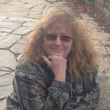Available for professional and secure housesitting, animal friendly, Retired law enforcement