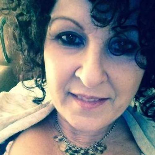 House Sitter Provider Martha M's Profile Picture