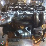 ASE CERTIFIED auto technician
