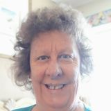 A passionate Caring caregiver looking for full time work