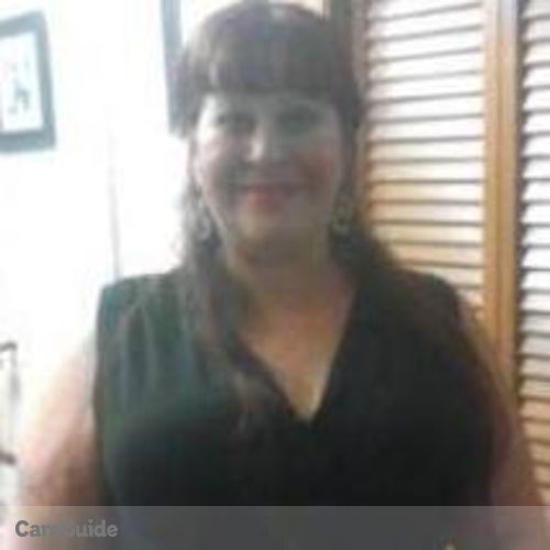 Housekeeper Provider Michelle O's Profile Picture