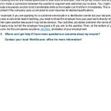 private live in Caregiver