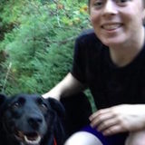 For Hire: Capable Pet Sitter in Pleasanton