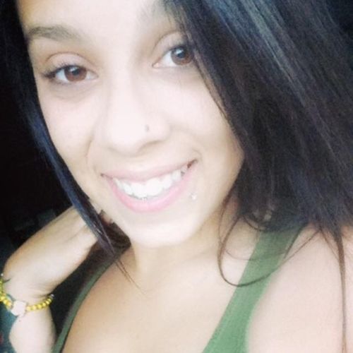 Housekeeper Provider Kalina Baez's Profile Picture