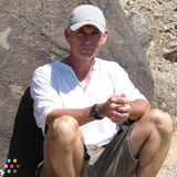 Mike Lawrence, Physics tutor