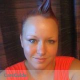 Hardworking detail oriented housekeeper