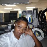Housekeeper and sitter