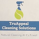 Top Notch Affordable Natural Residential & Office Cleaning In Durham Region!